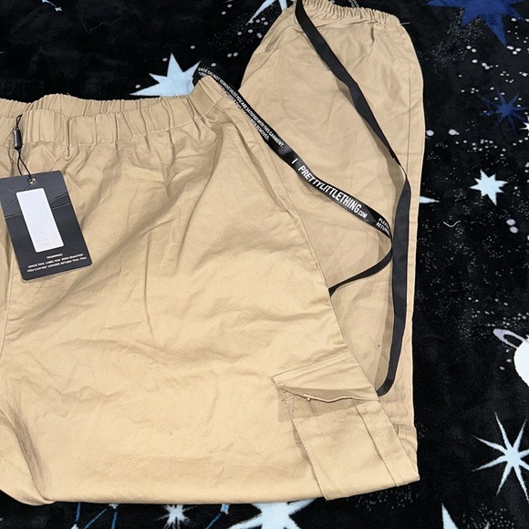 Pretty little thing pants bundle - Picture 4 of 11